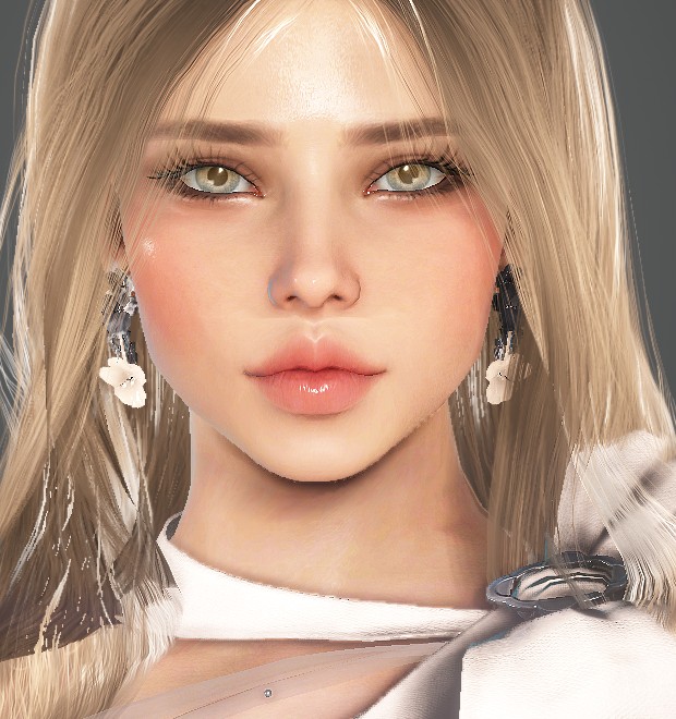 customizing Image