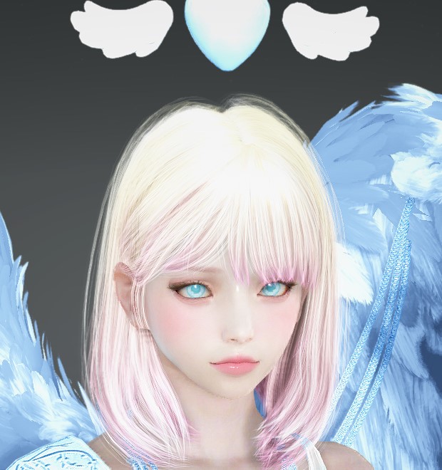 KITAGAWA MARIN WITCH