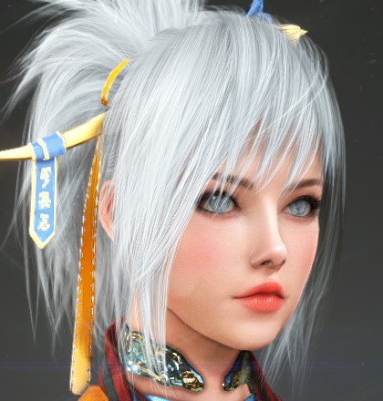 customizing Image