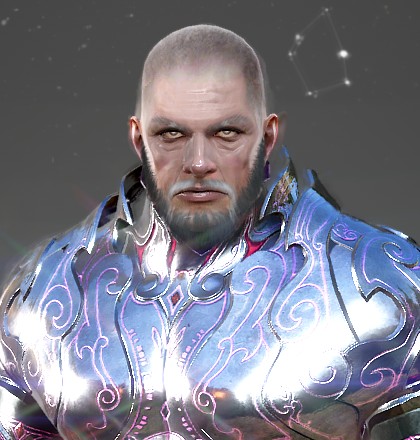 OldMan_Genji