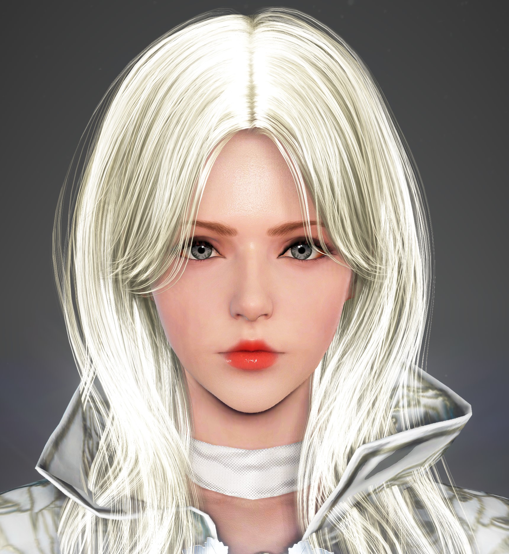 Val beauty