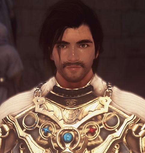 Princely Wizard