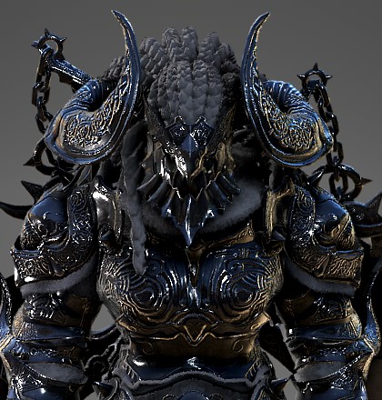 zerker