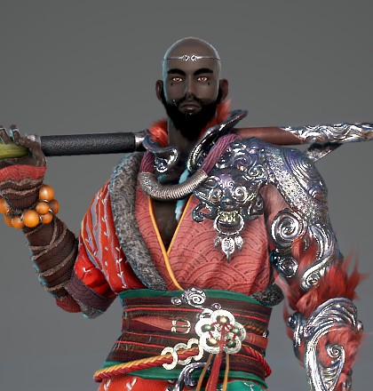 ONEKONG