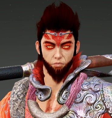 WUKONG