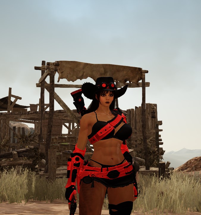 Afrekah