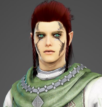 jax archer