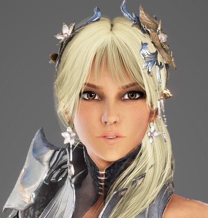 Kerilahn