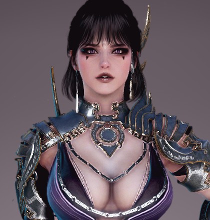 customizing Image