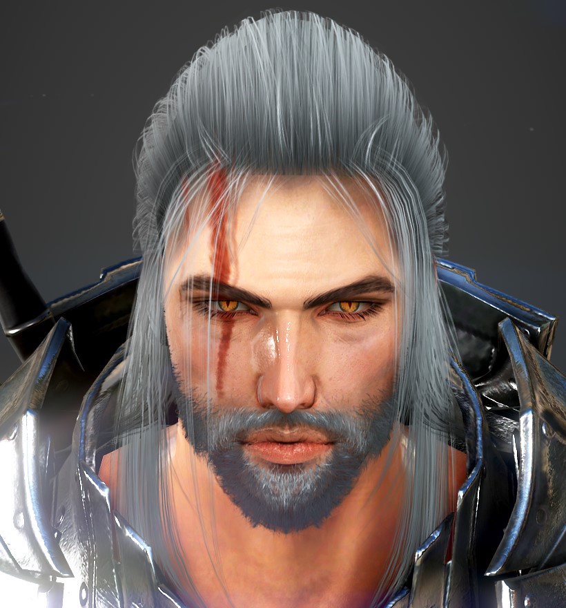 customizing Image