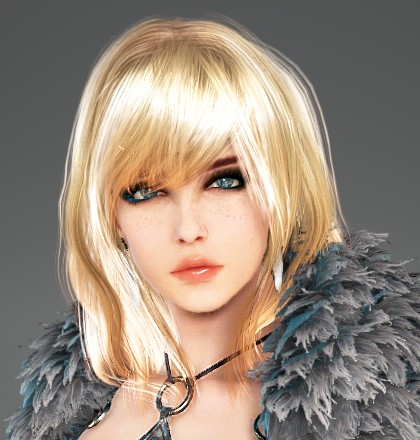 Bethguard