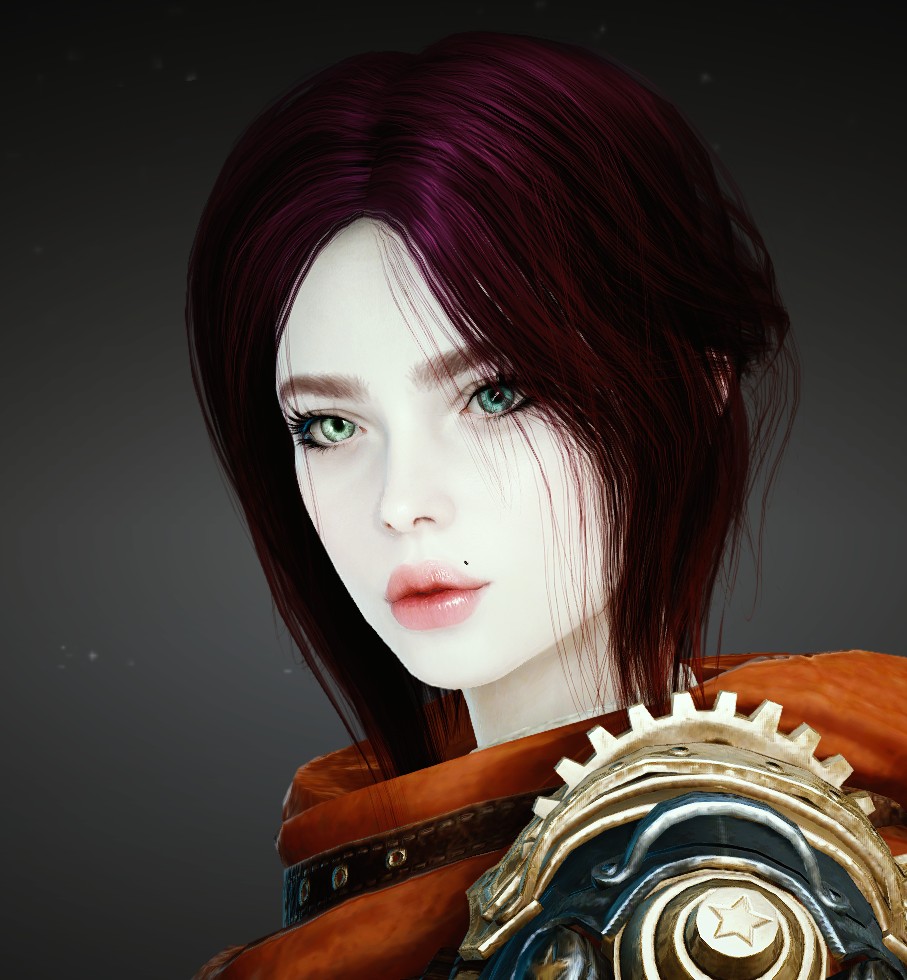 Yrsa