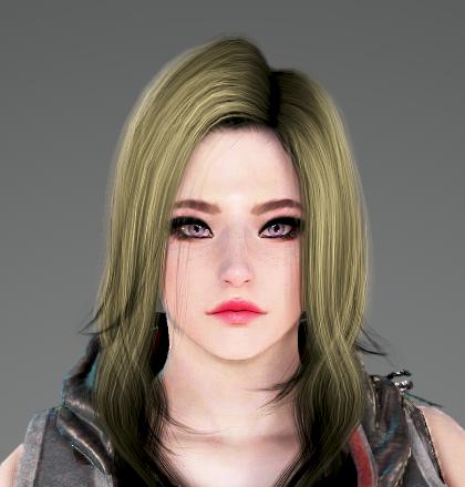 LovelySorc
