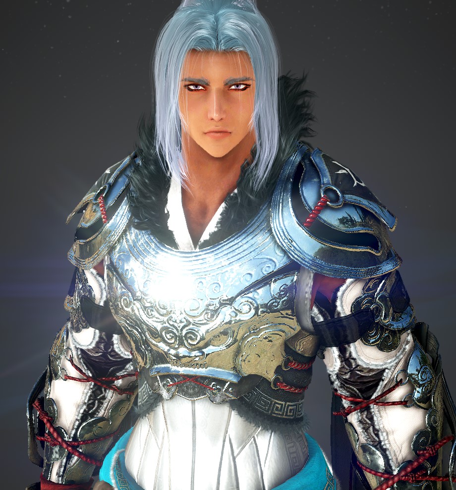 Deva