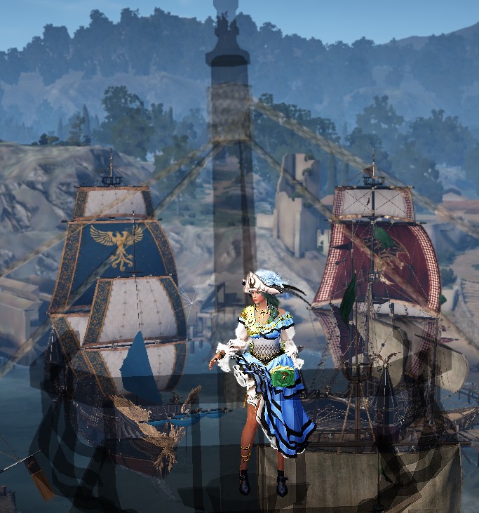 pirate