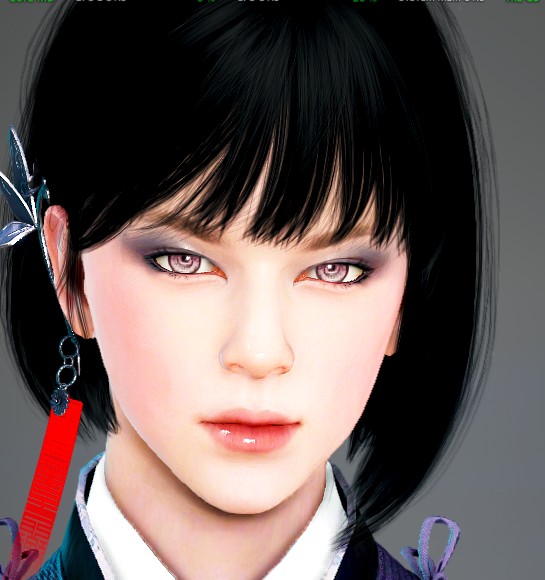Kana