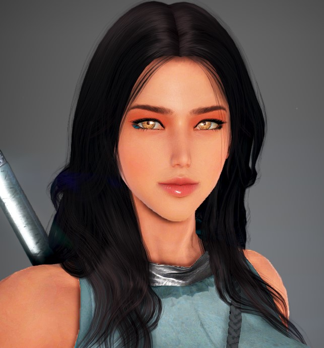 Arabic Model