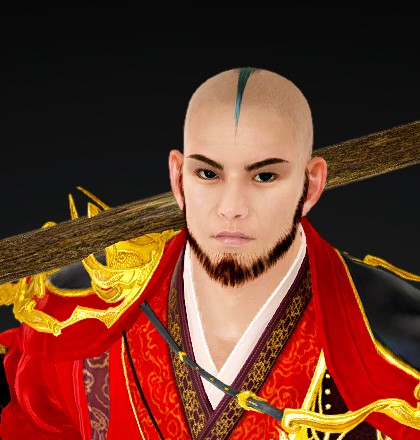 Aang