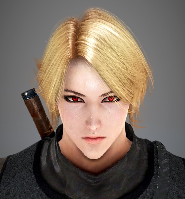 Adelheid Bernstein KOF