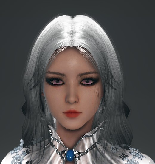 DarkRose