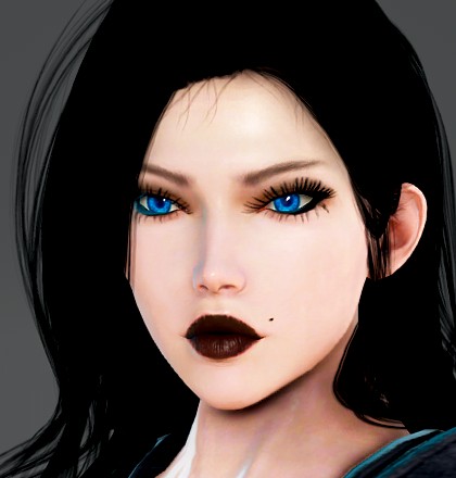 Alistia