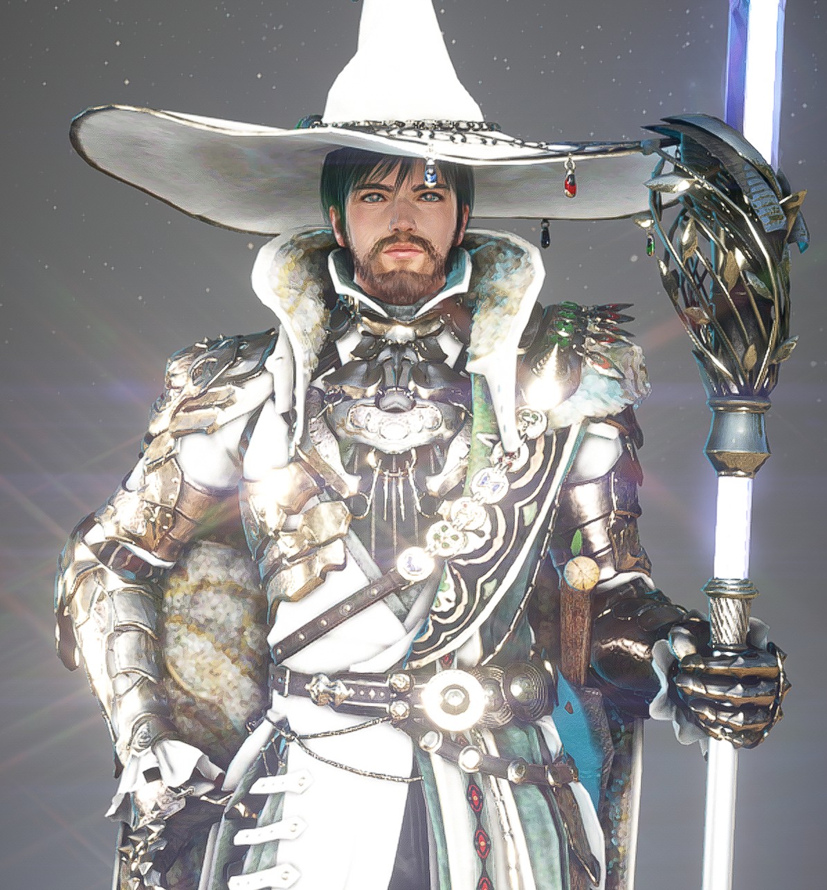 Zorlan