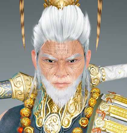 SunWuKong
