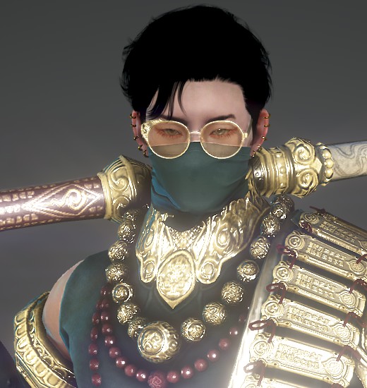 kpop wu