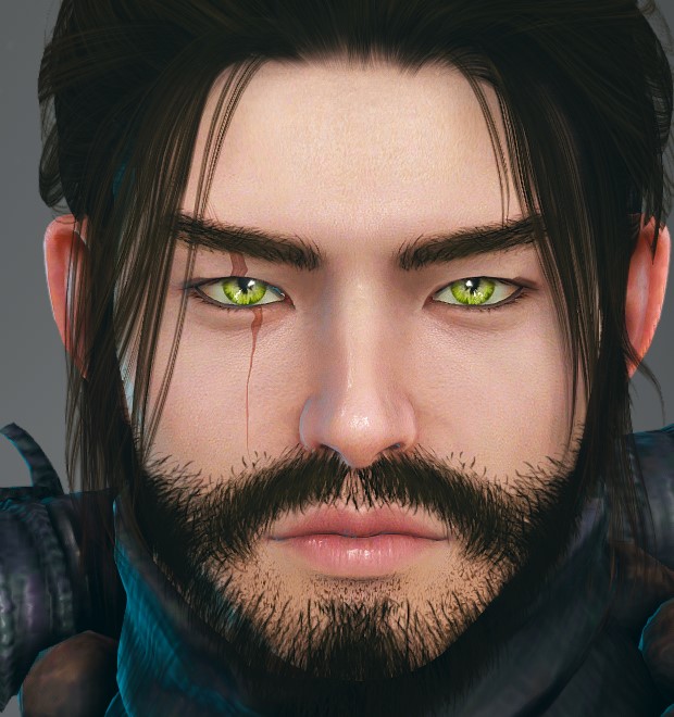 WukongVet