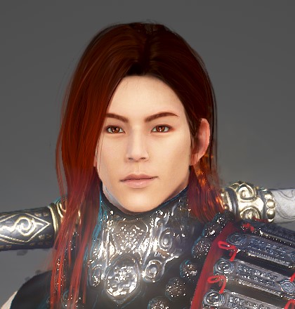 Smirk