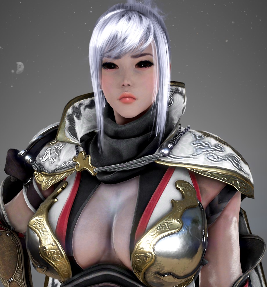 Rude Assasin