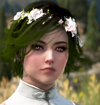 Green Sorc