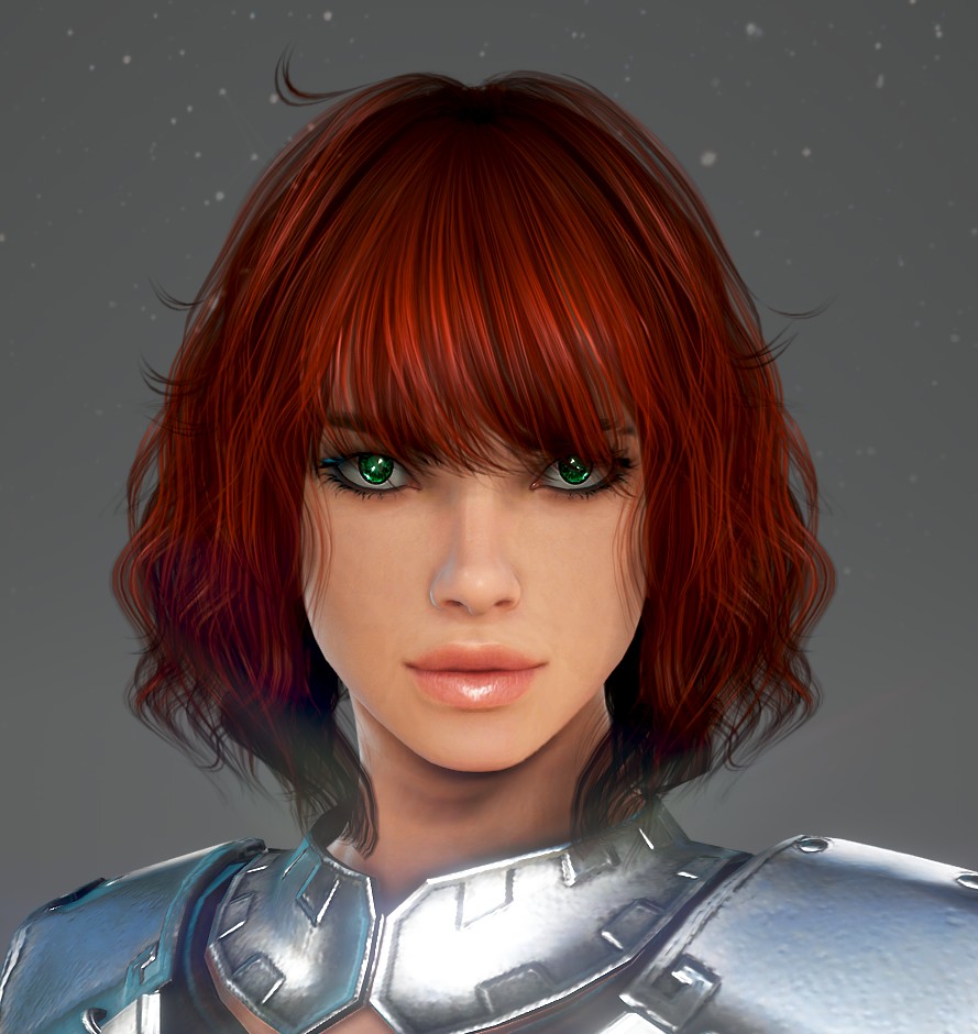 Lady_Avarielle