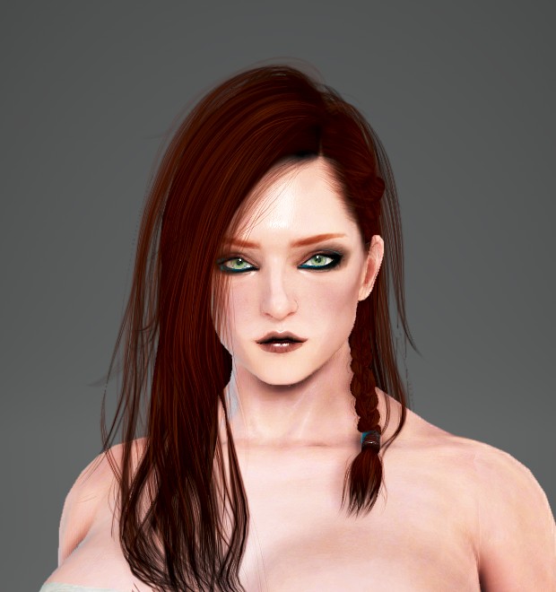 Hyldrin