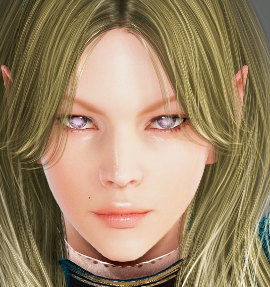 Nimara
