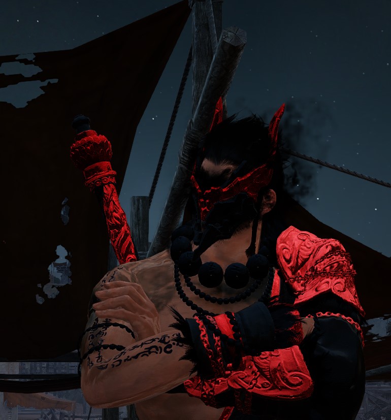 Wu*****