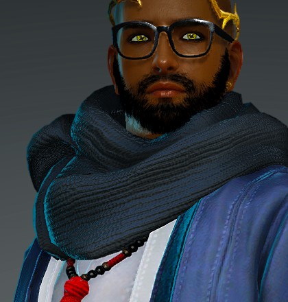 Dosa
