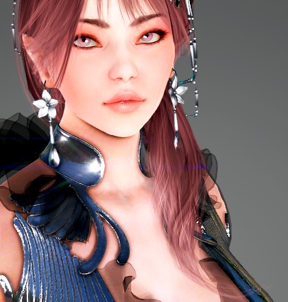 customizing Image
