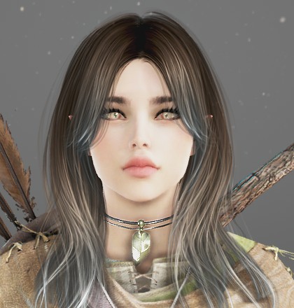 customizing Image