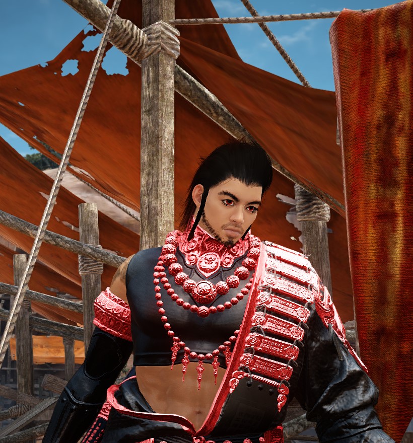 DaKillah