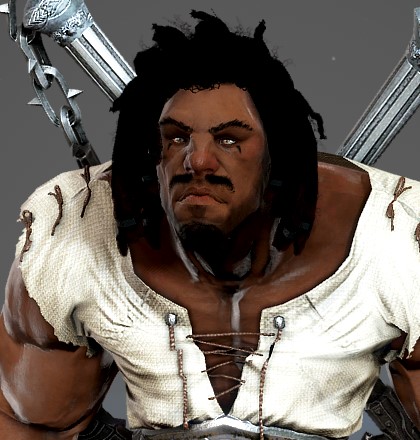 Zerk