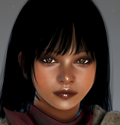 Jada