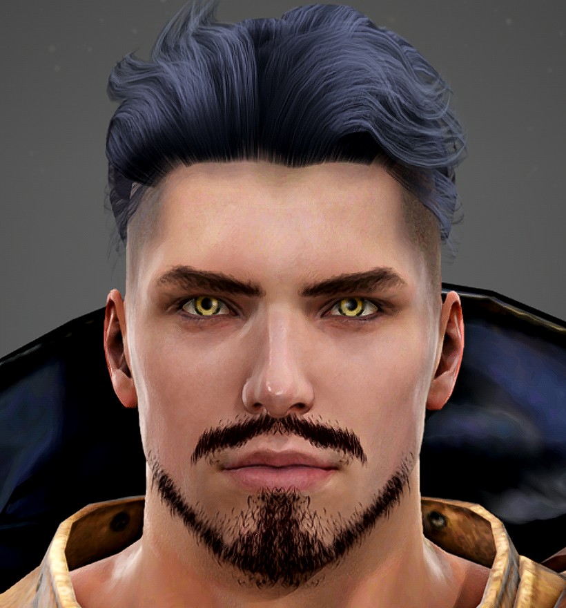 Rygier