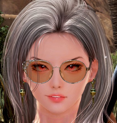 La wuapurita
