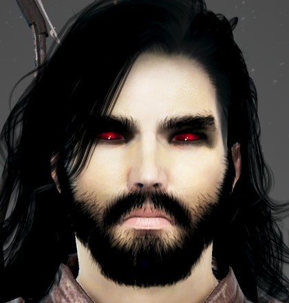 Dracula