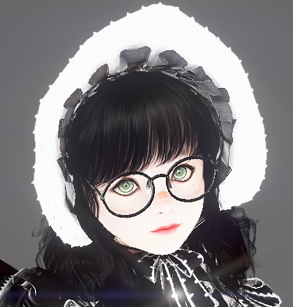 Doll