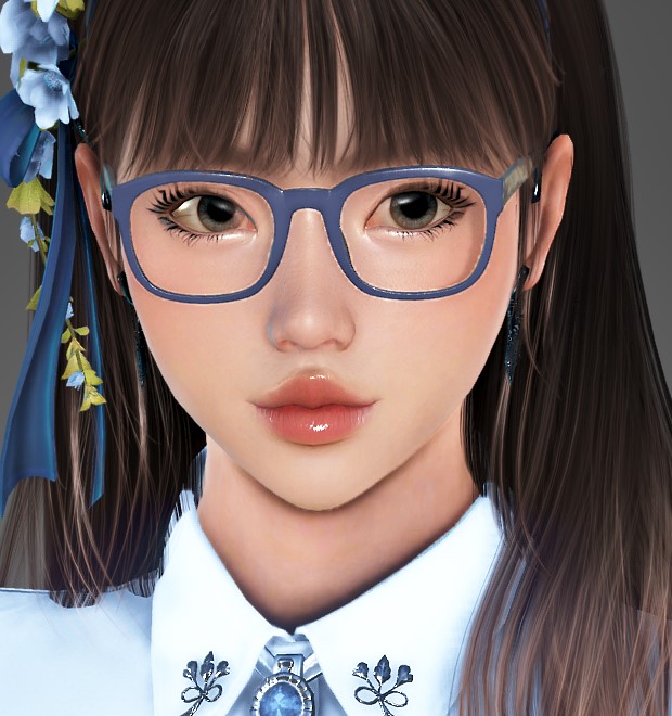 customizing Image