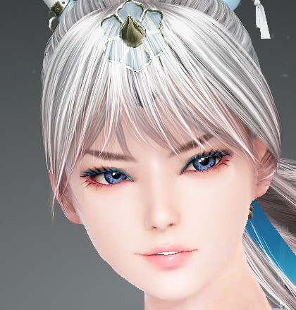 customizing Image