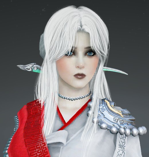 Surana_Maegu