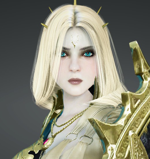 Surana_Nova
